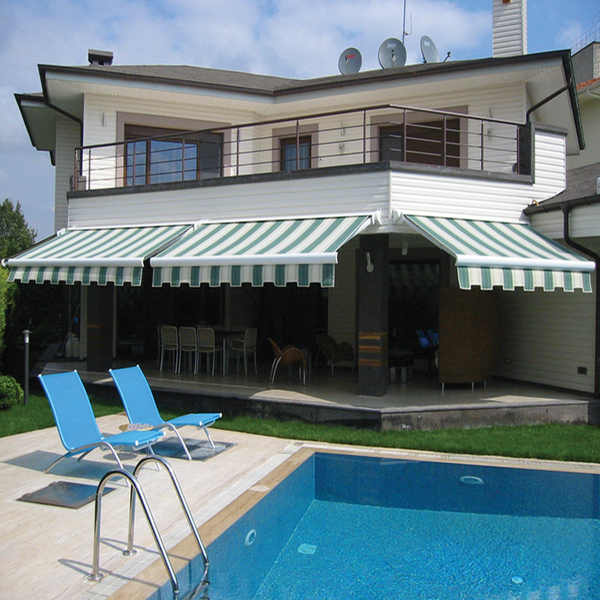 Awning Systems